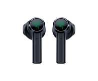 Razer Hammerhead True Wireless Earbuds Black - 540978 - zdjęcie 6